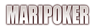 MARIPOKER